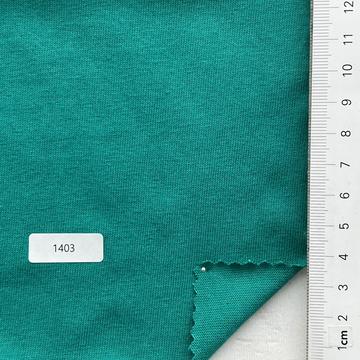 1403 Turquoise