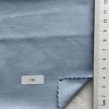 135 Pale Blue