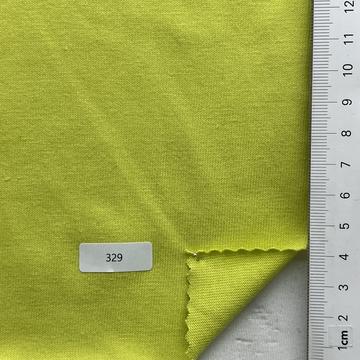 329 Pale Green