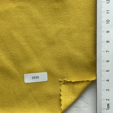 3939 Yellow