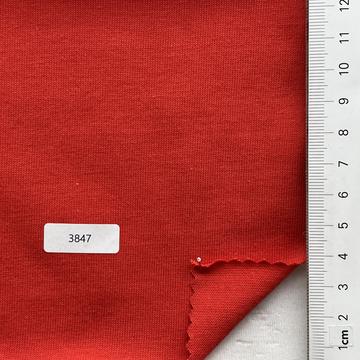 3847 Red