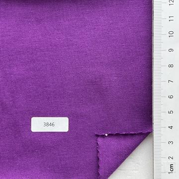 3846 Purple