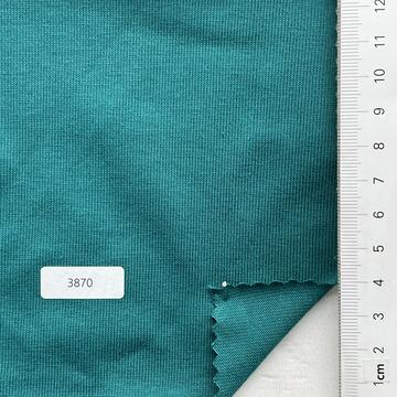 3870 Turquoise