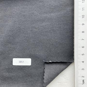 3851 Gray