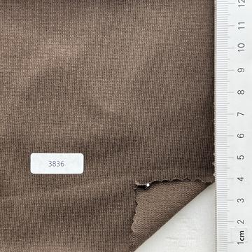 3836 Brown