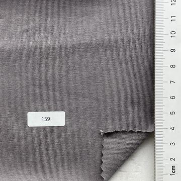 159 Gray