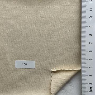 108 Ivory