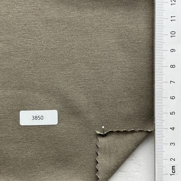 3850 Deep Green