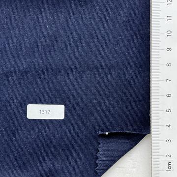 1317 Navy