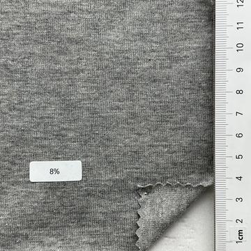 8% Gray