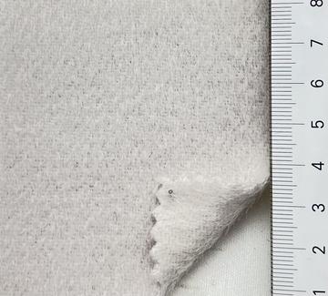 구1 Ivory