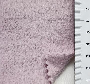 구2 Pale Pink