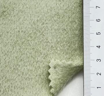 구3 Pale Green