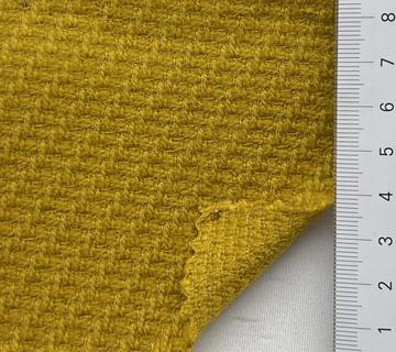 2 Yellow
