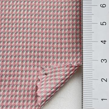 Baby pink Pale Pink