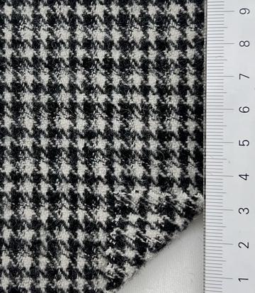 3 Black