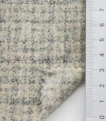 4 Gray