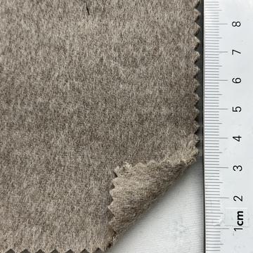 2 Beige