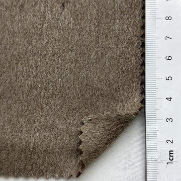 3 Brown