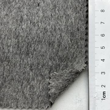 4 Gray