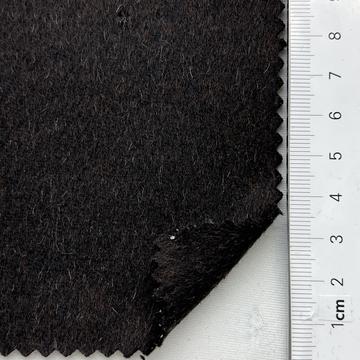 5 Brown