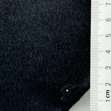 Cashmere Double Weave