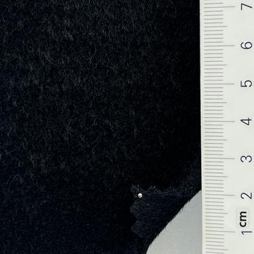 3 Black