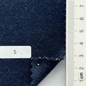 5 Navy