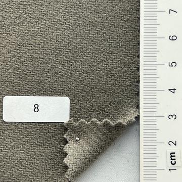 8 Beige