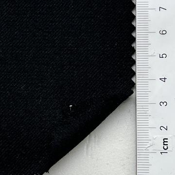3 Black