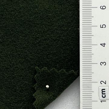 3 Deep Green