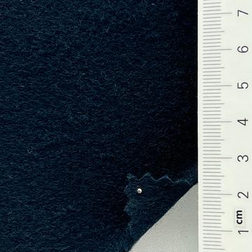 6 Navy