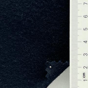 7 Navy