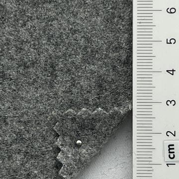 10 Gray