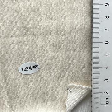 102베이지 Beige