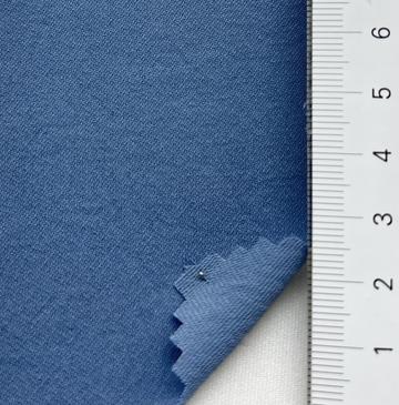 1 Blue