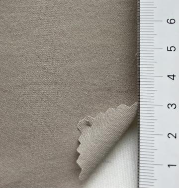 5 Beige