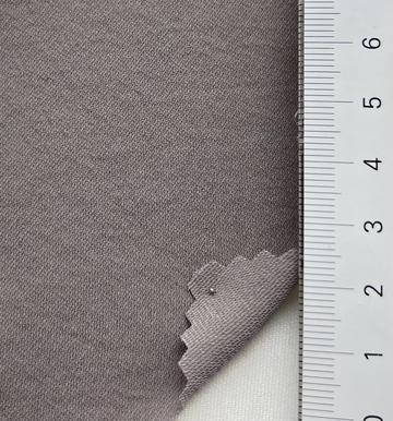6 Gray