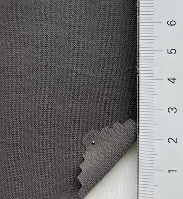 7 Gray