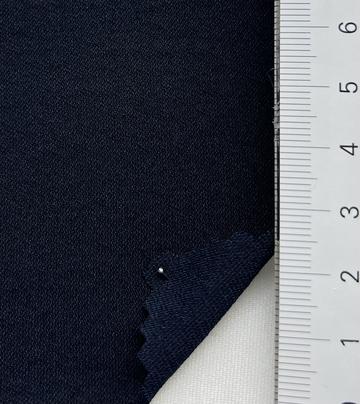 9 Navy
