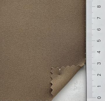 d/beige Brown