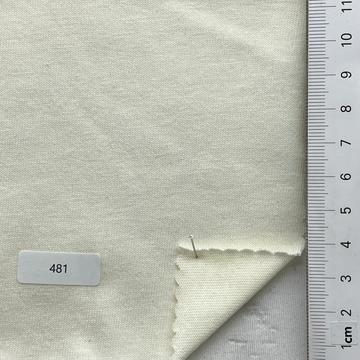 481 Ivory