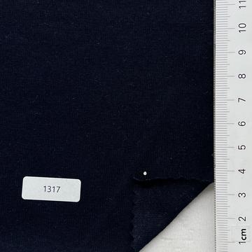 1317 Navy