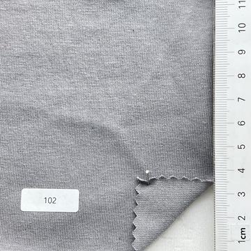 102 Gray