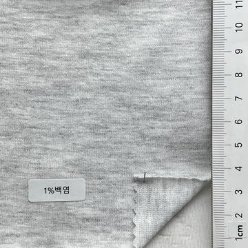 1%백염 Gray