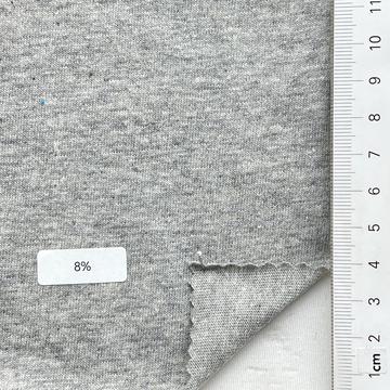8% Gray
