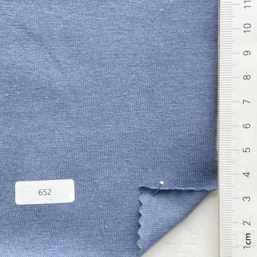 652 Blue