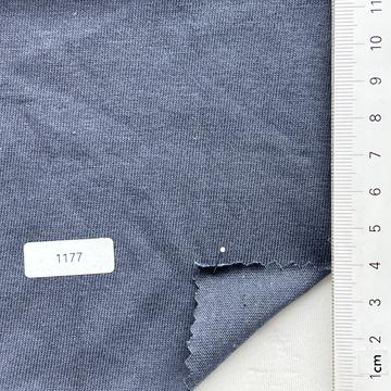 1177 Charcoal