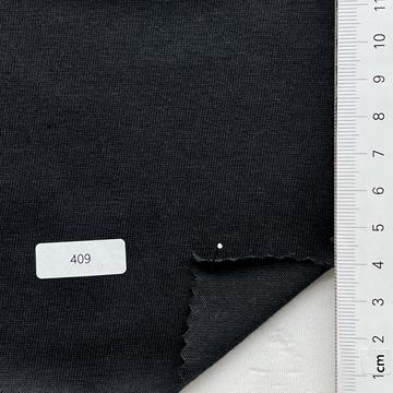 409 Charcoal