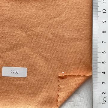 2256 Orange